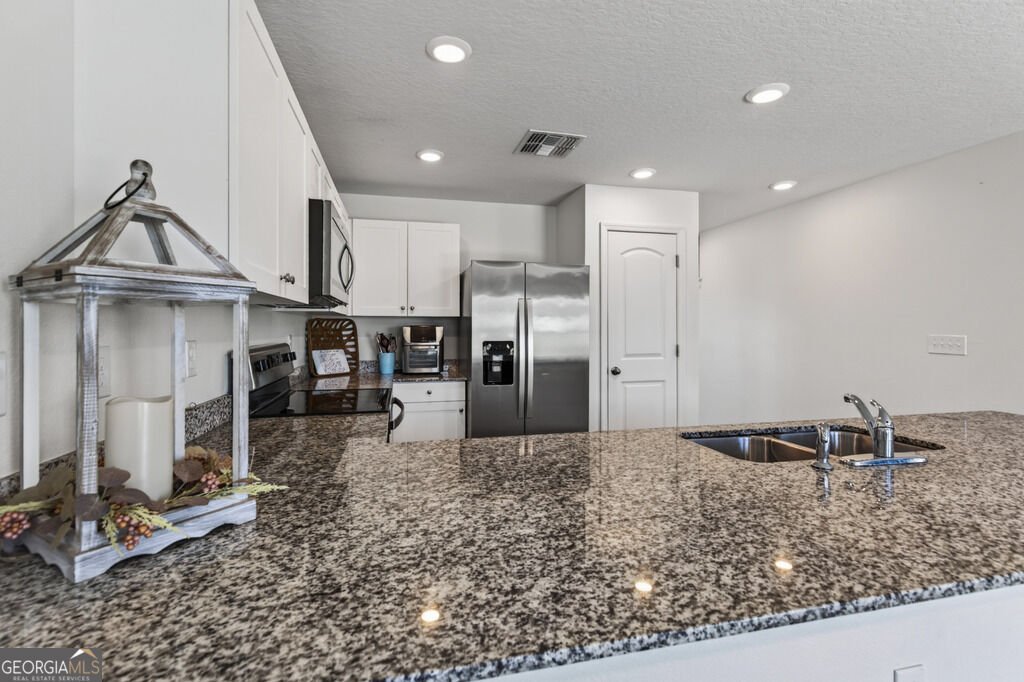 570 River Hill Dr Welaka - Photo 15