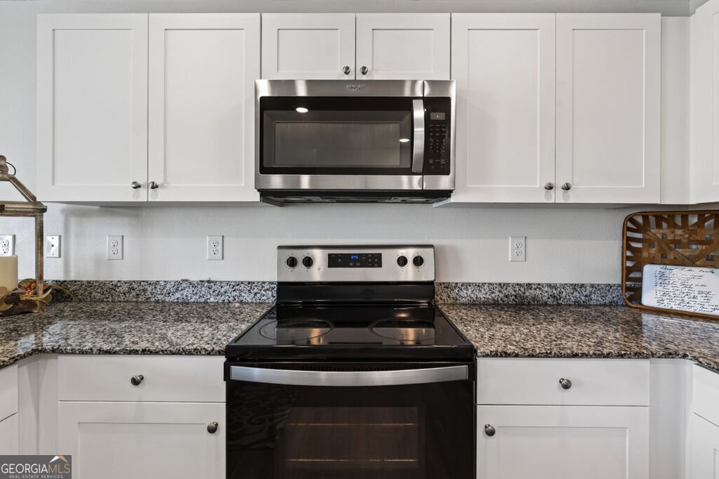 570 River Hill Dr Welaka - Photo 16