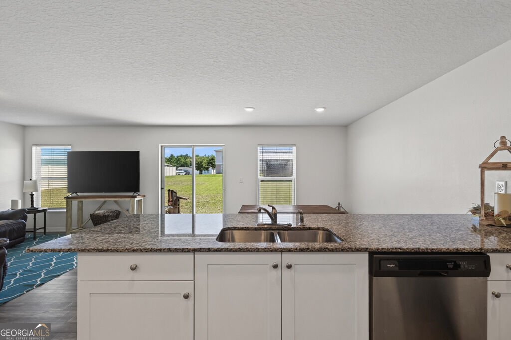 570 River Hill Dr Welaka - Photo 17