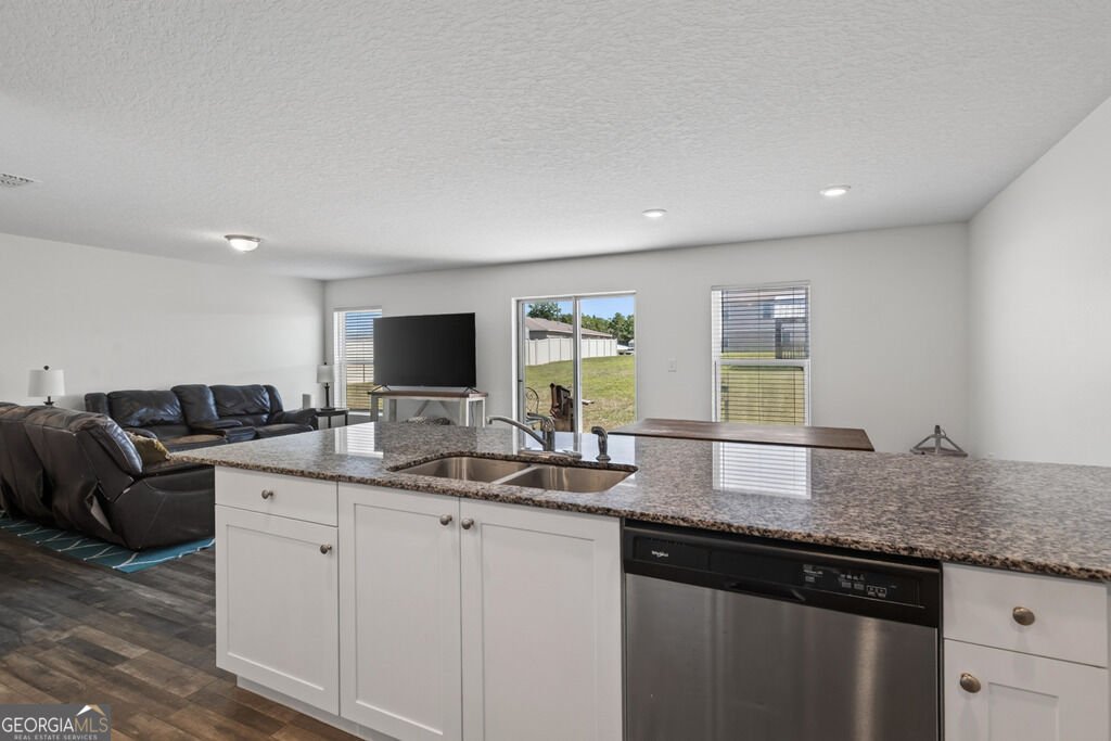 570 River Hill Dr Welaka - Photo 18