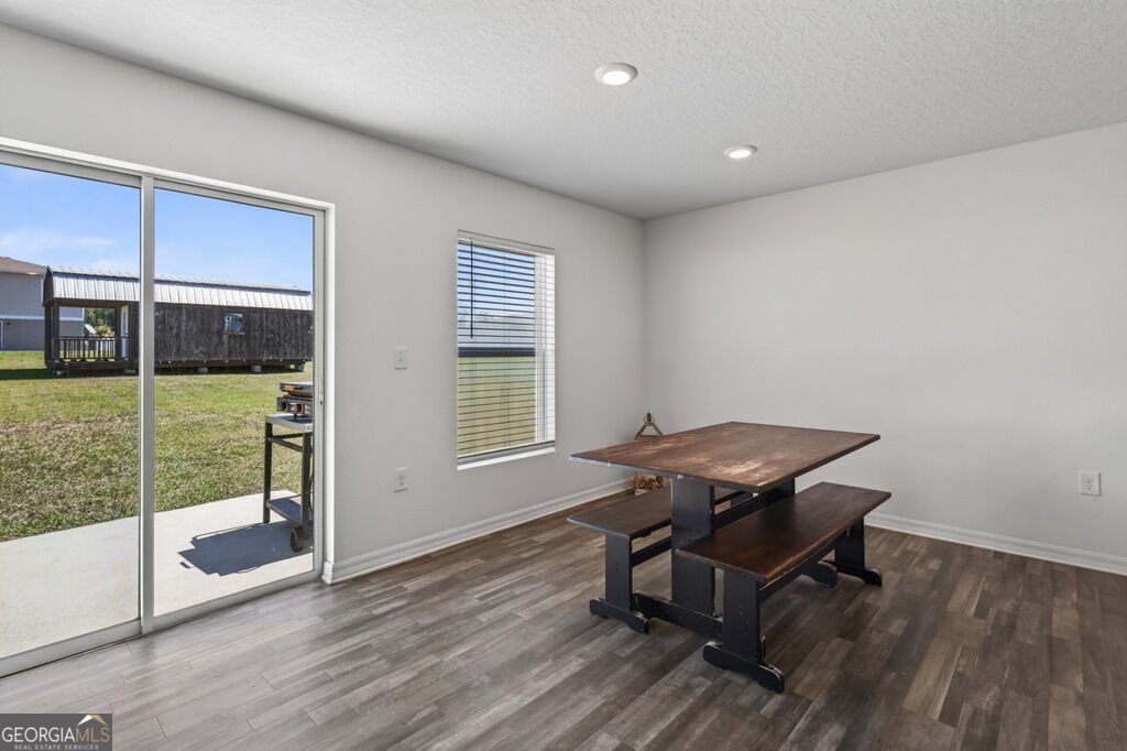 570 River Hill Dr Welaka - Photo 19