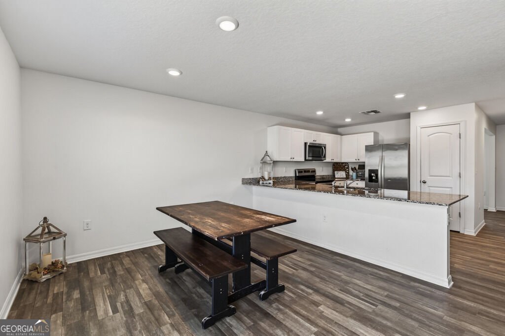 570 River Hill Dr Welaka - Photo 20