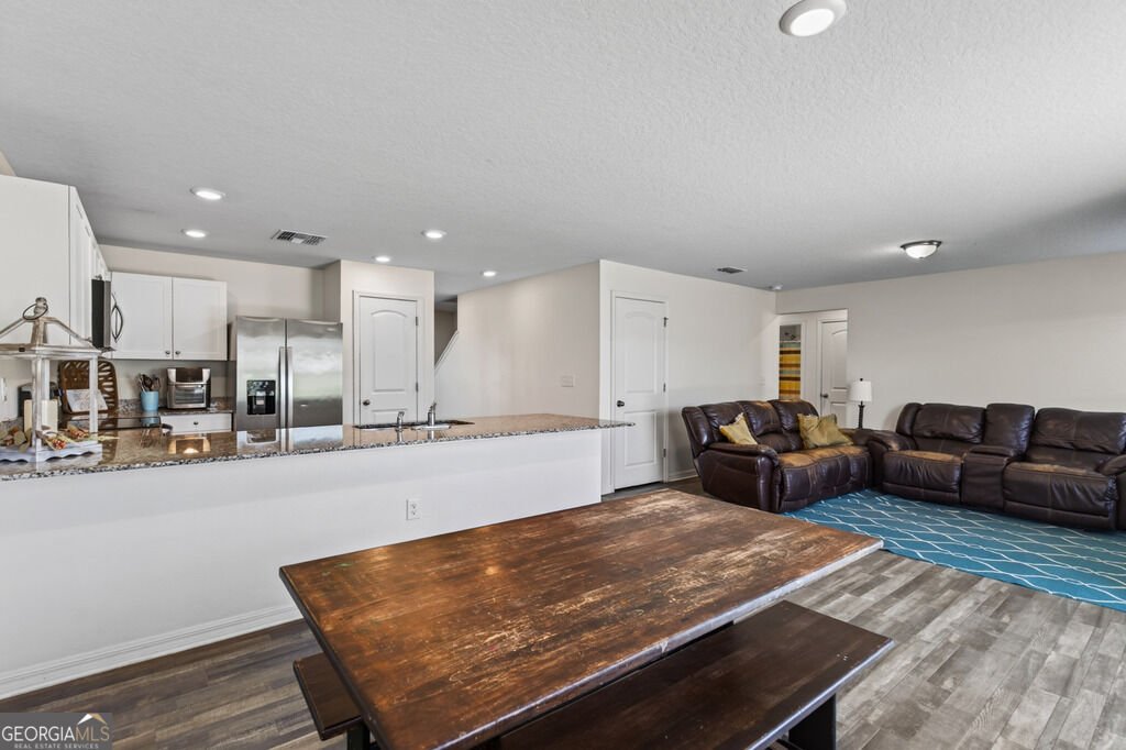 570 River Hill Dr Welaka - Photo 21