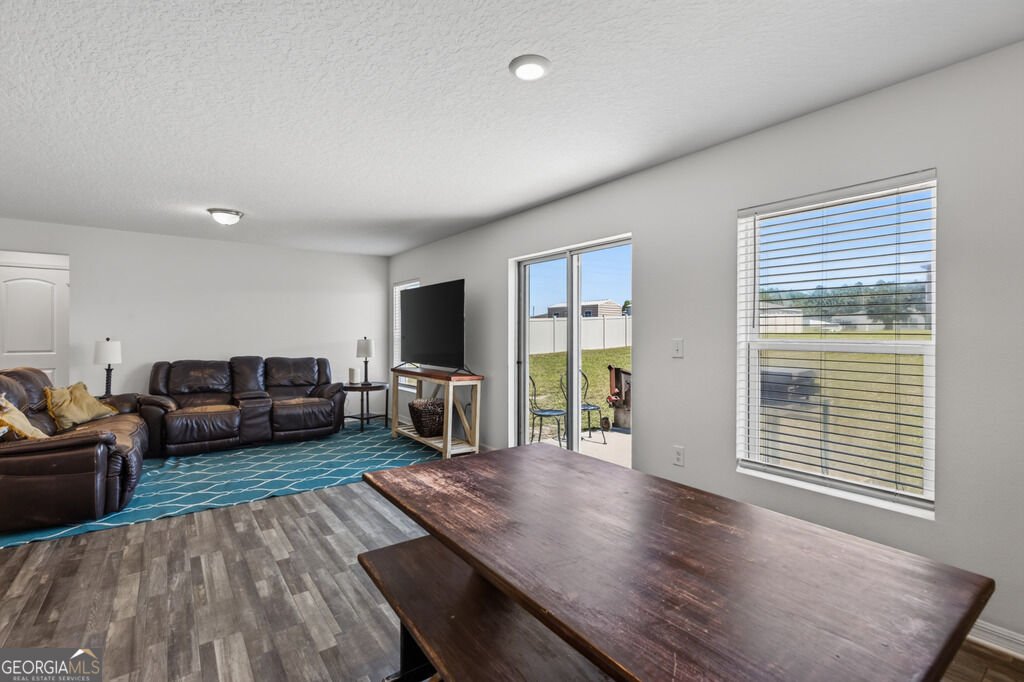 570 River Hill Dr Welaka - Photo 22