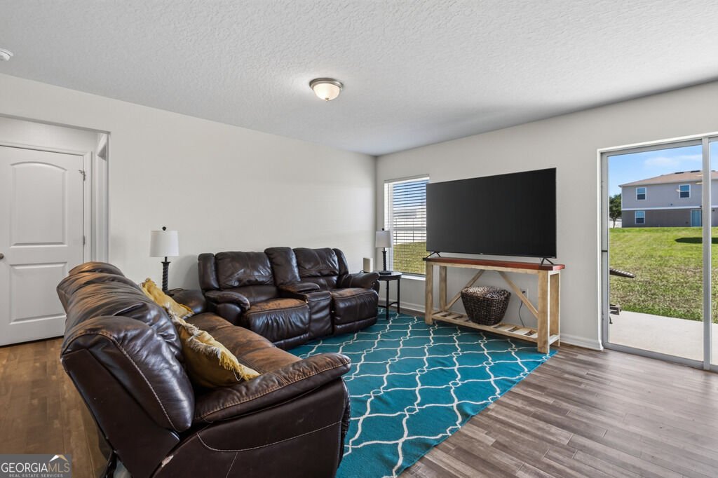 570 River Hill Dr Welaka - Photo 23