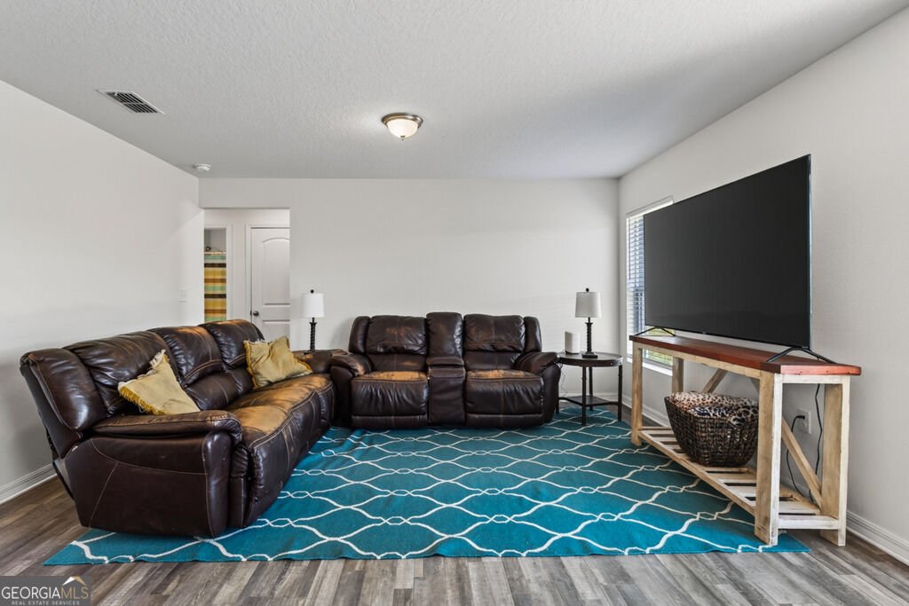 570 River Hill Dr Welaka - Photo 24
