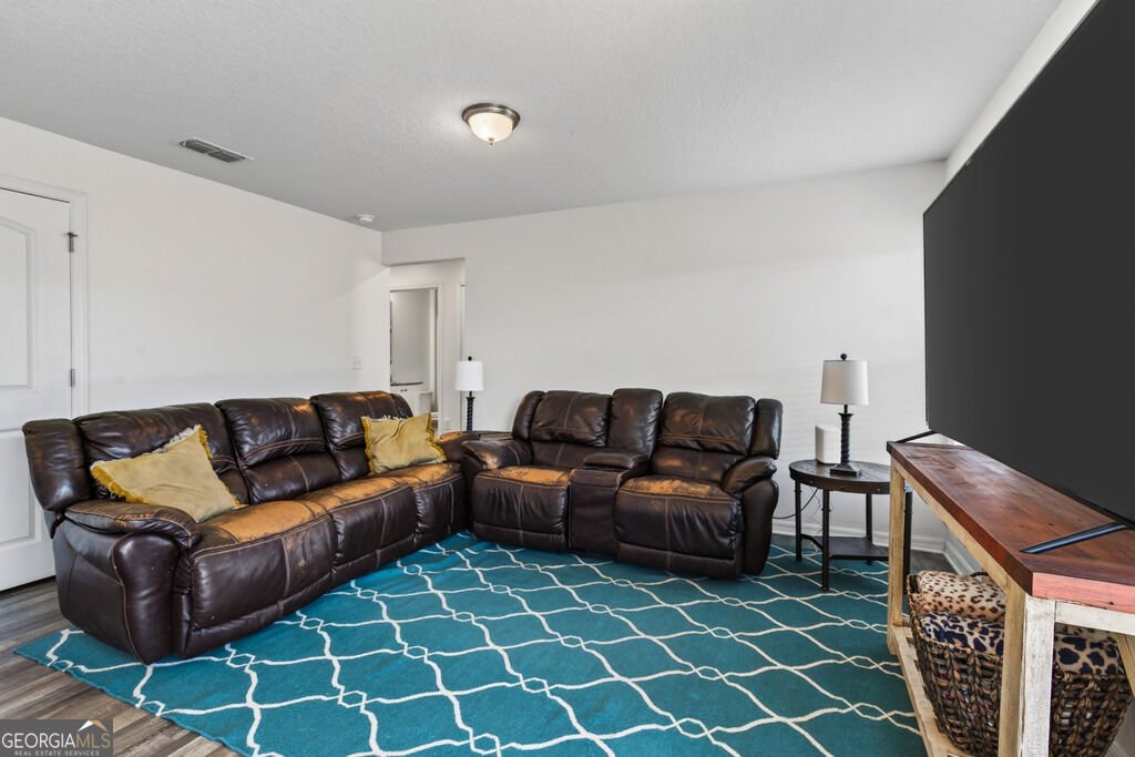 570 River Hill Dr Welaka - Photo 25