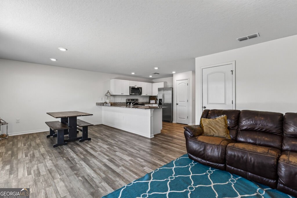 570 River Hill Dr Welaka - Photo 26