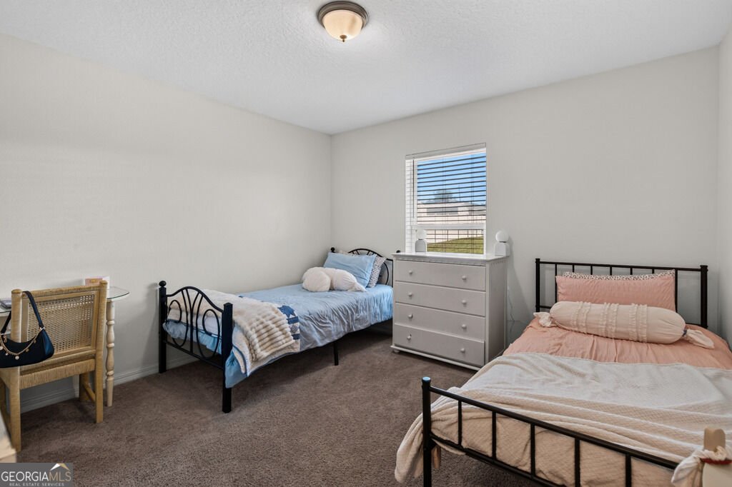 570 River Hill Dr Welaka - Photo 27