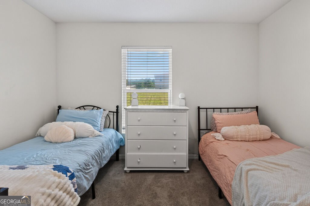 570 River Hill Dr Welaka - Photo 28