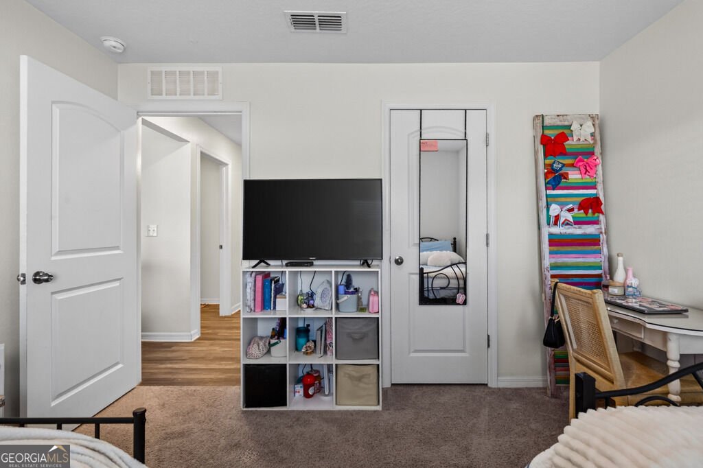 570 River Hill Dr Welaka - Photo 29