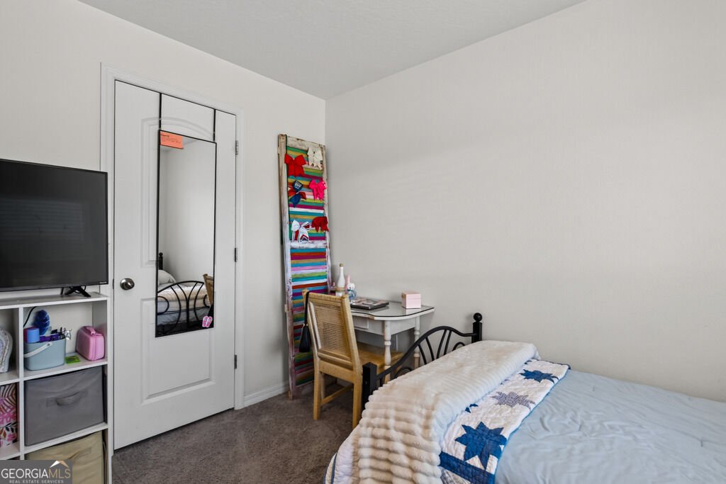 570 River Hill Dr Welaka - Photo 30