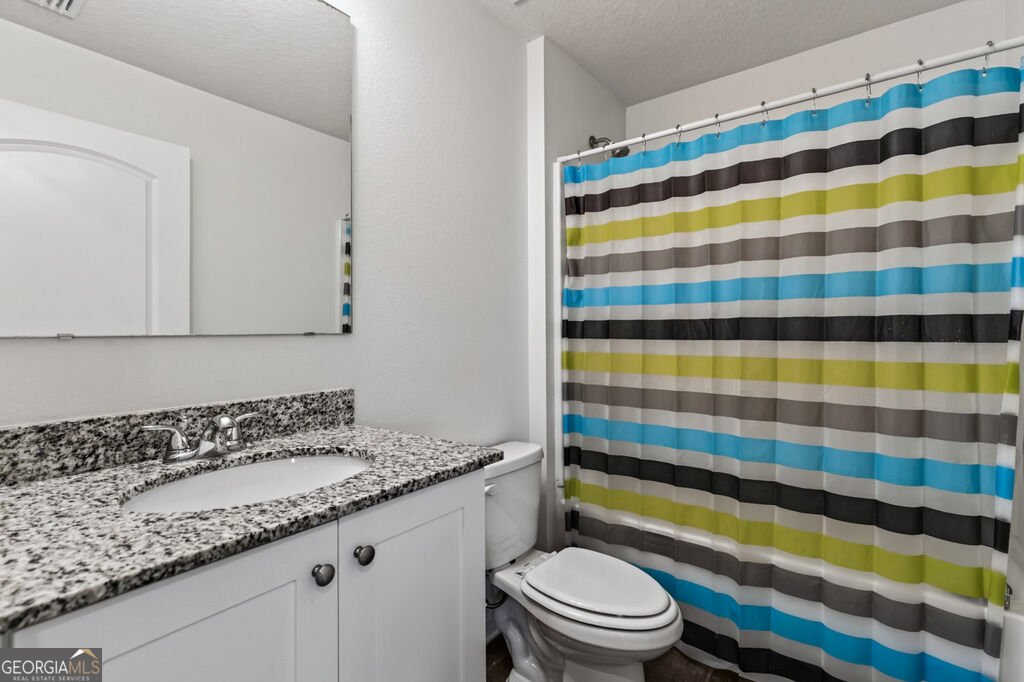 570 River Hill Dr Welaka - Photo 31