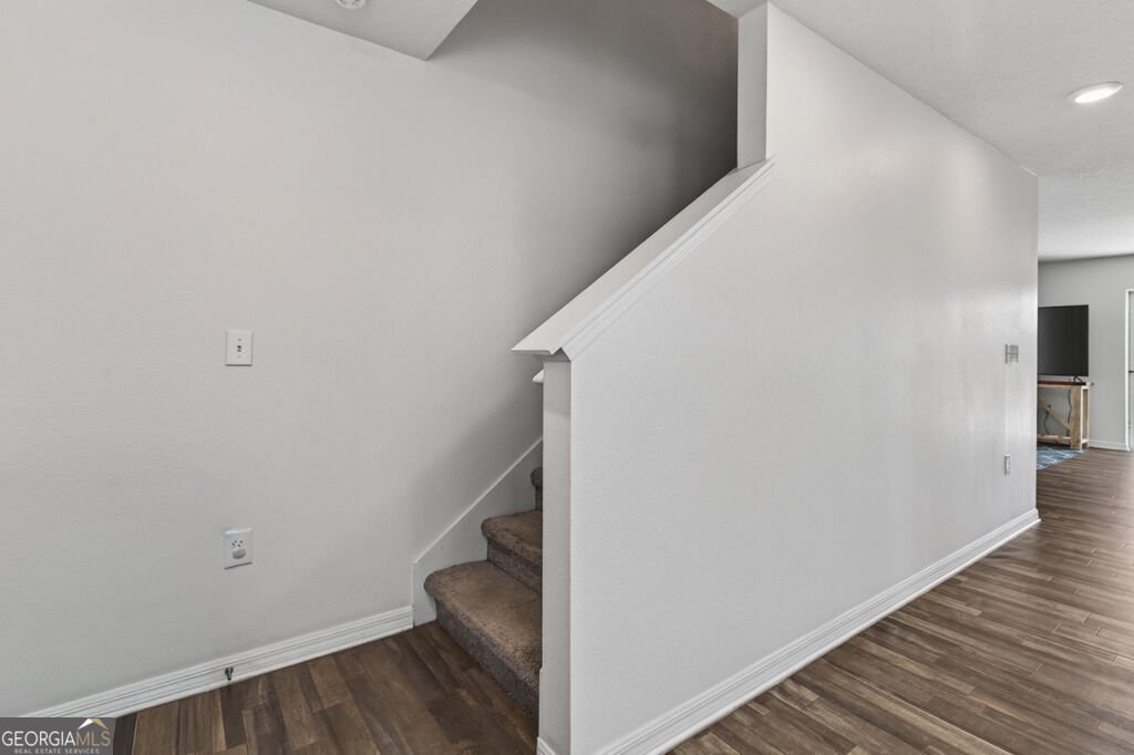 570 River Hill Dr Welaka - Photo 33