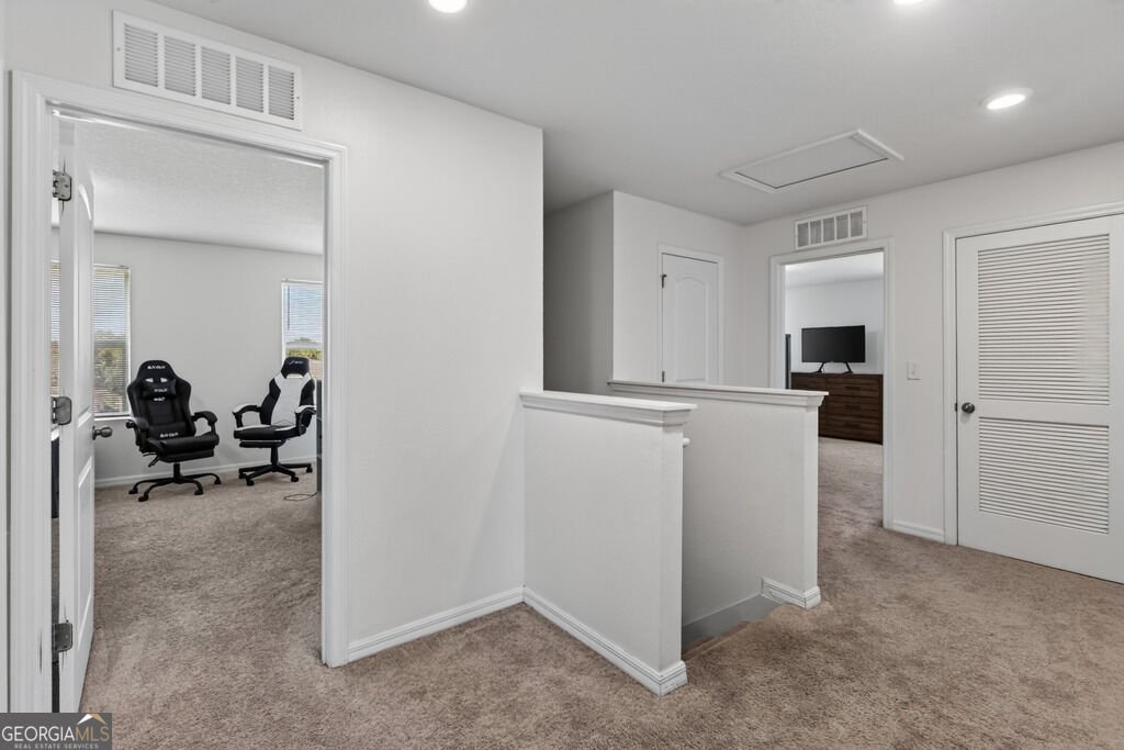 570 River Hill Dr Welaka - Photo 35