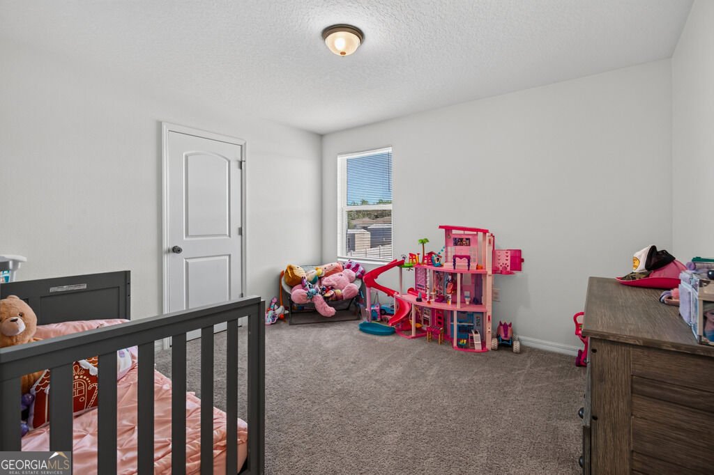 570 River Hill Dr Welaka - Photo 36