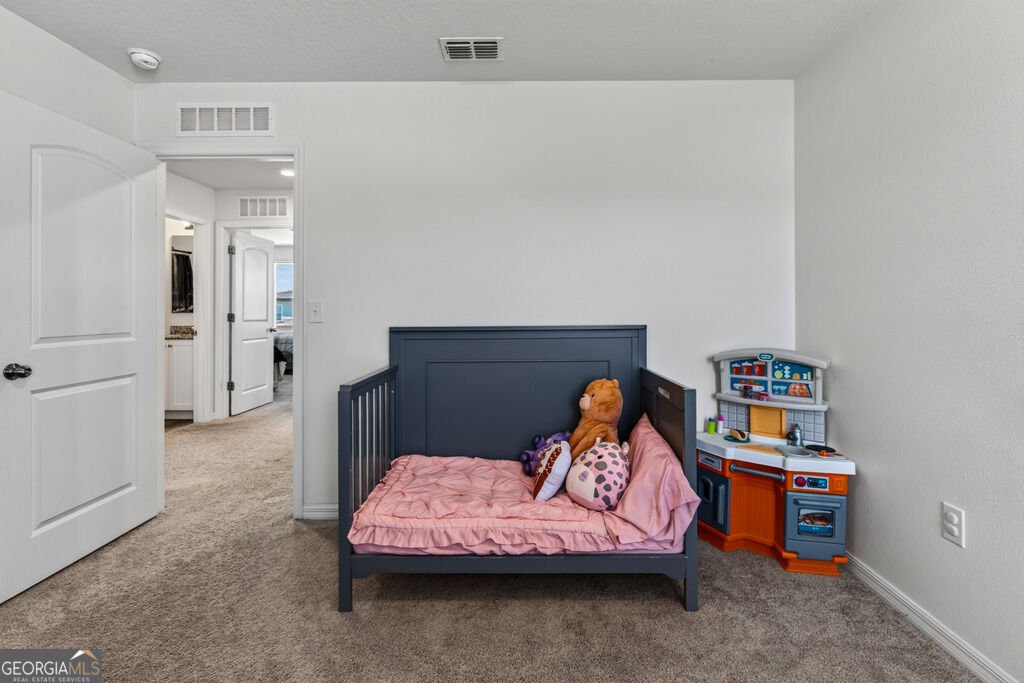 570 River Hill Dr Welaka - Photo 38