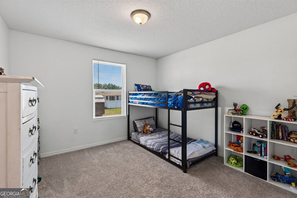 570 River Hill Dr Welaka - Photo 39