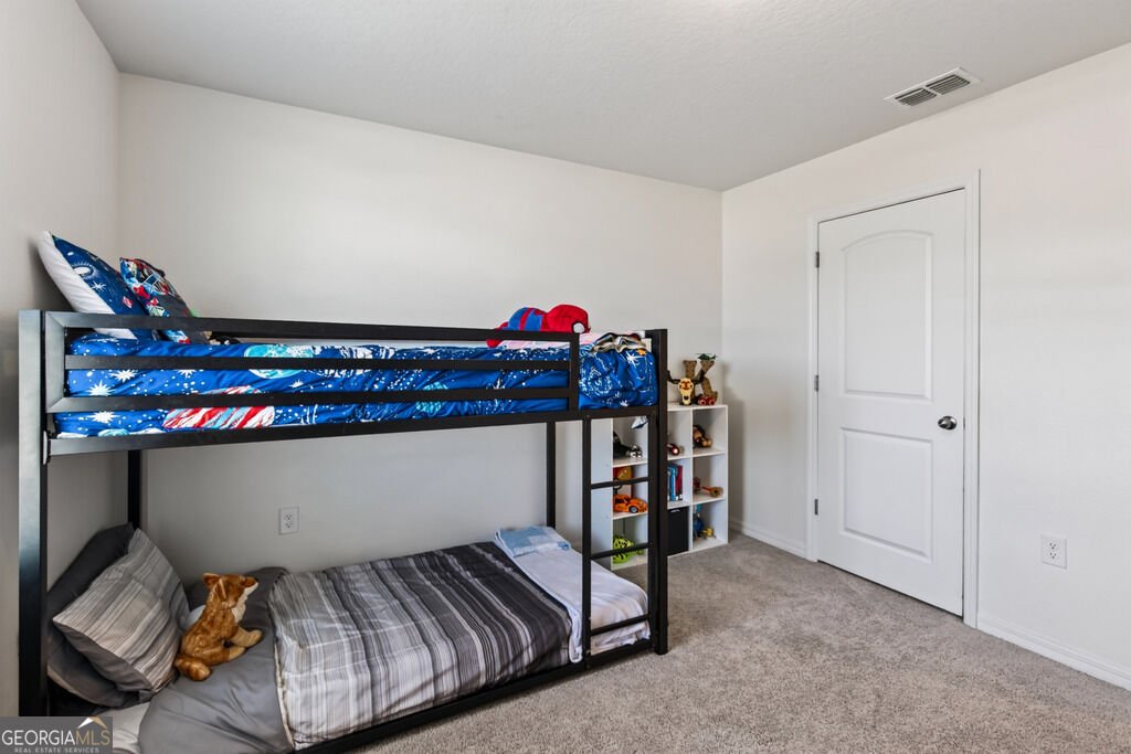 570 River Hill Dr Welaka - Photo 40