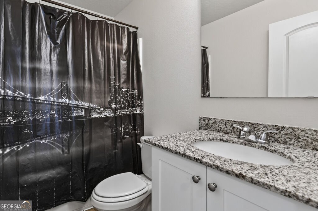 570 River Hill Dr Welaka - Photo 41