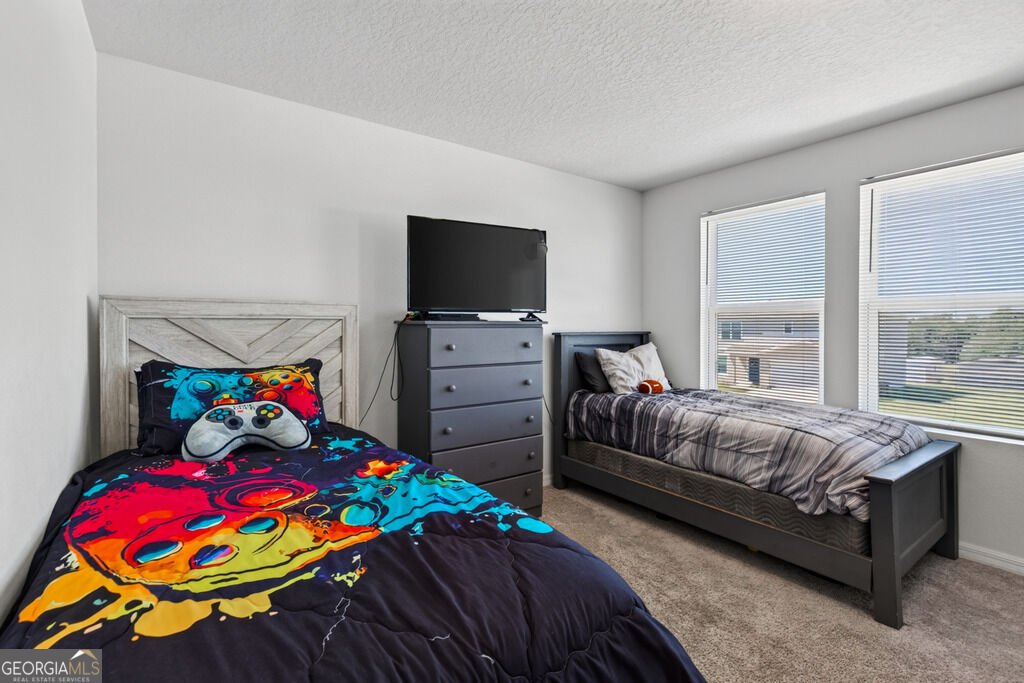 570 River Hill Dr Welaka - Photo 43