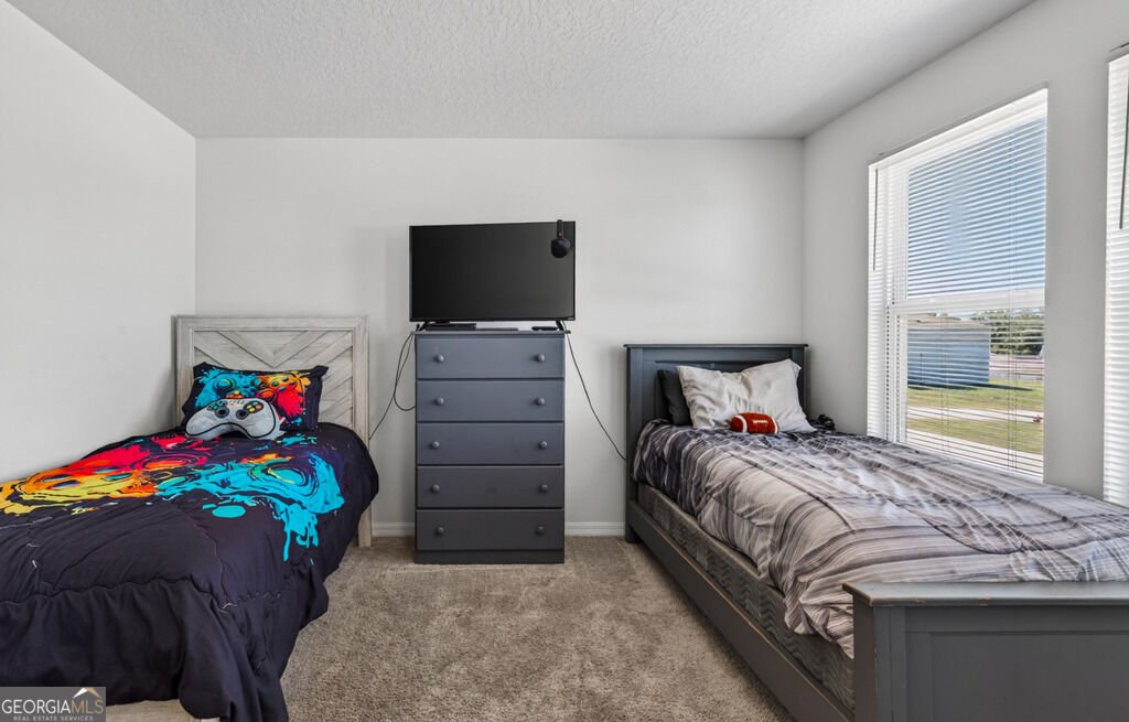 570 River Hill Dr Welaka - Photo 44