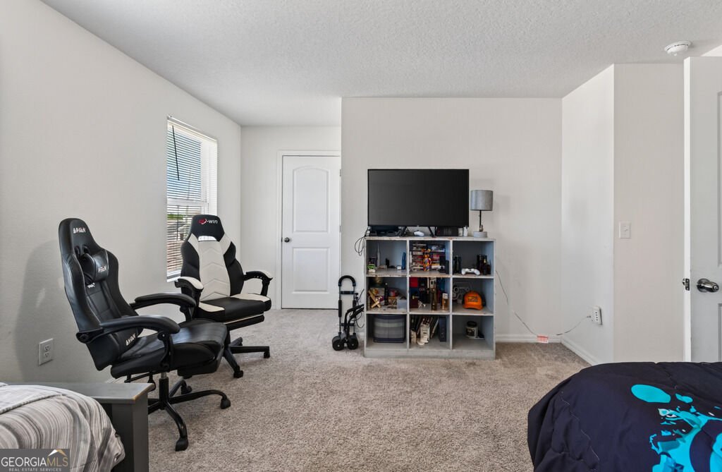 570 River Hill Dr Welaka - Photo 45