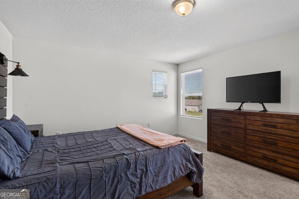 570 River Hill Dr Welaka - Photo 46