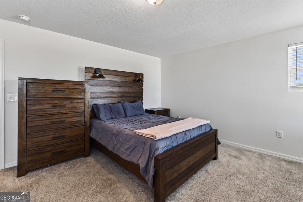 570 River Hill Dr Welaka - Photo 47