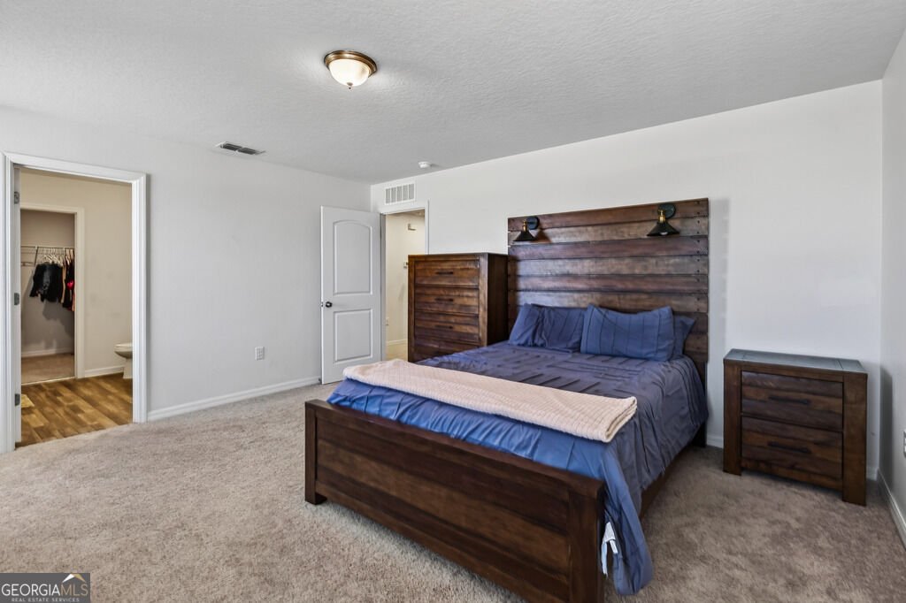 570 River Hill Dr Welaka - Photo 48
