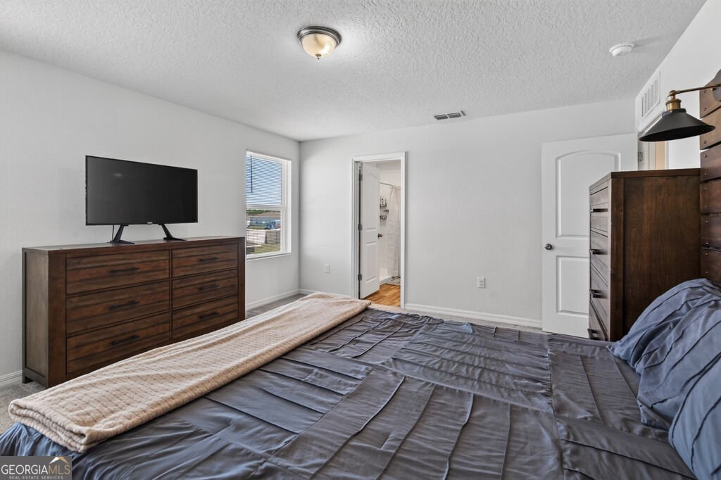 570 River Hill Dr Welaka - Photo 49