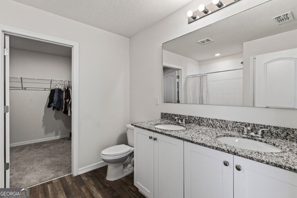 570 River Hill Dr Welaka - Photo 51