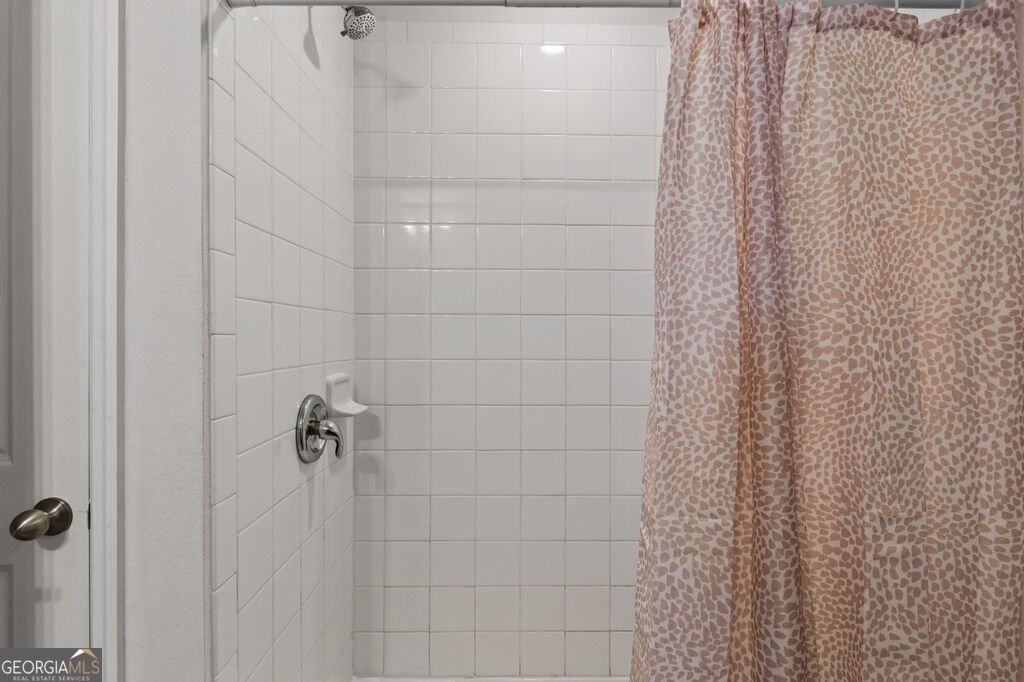 570 River Hill Dr Welaka - Photo 52