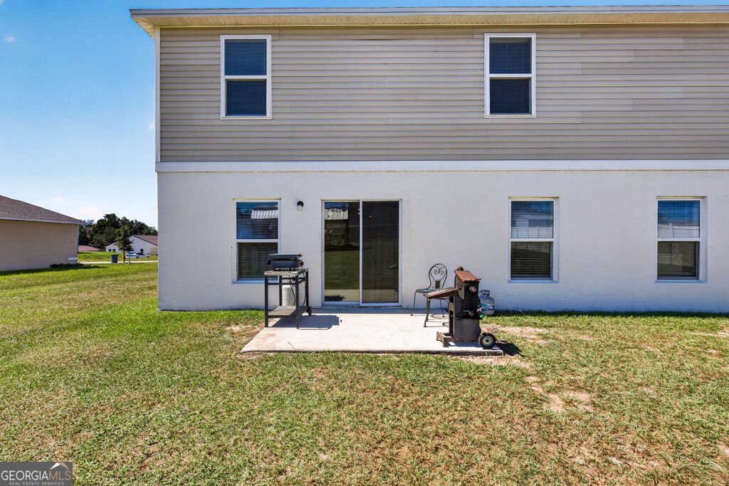 570 River Hill Dr Welaka - Photo 54