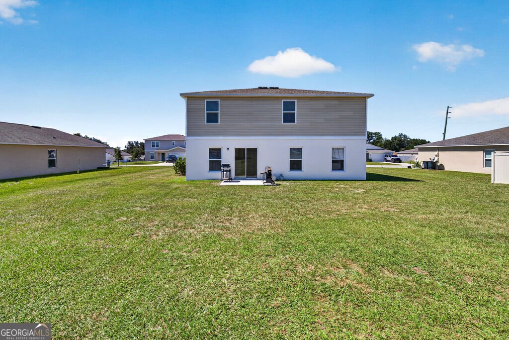 570 River Hill Dr Welaka - Photo 55