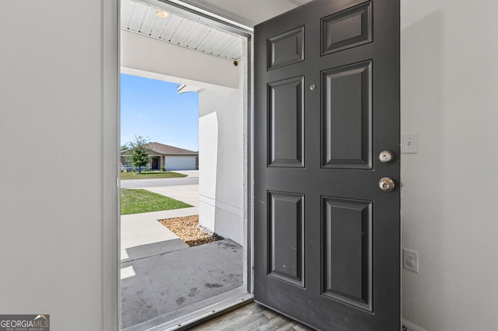 570 River Hill Dr Welaka - Photo 6