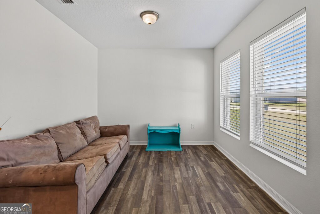 570 River Hill Dr Welaka - Photo 7