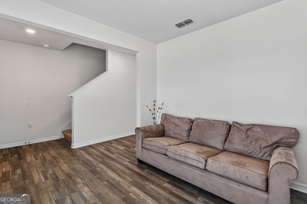 570 River Hill Dr Welaka - Photo 8