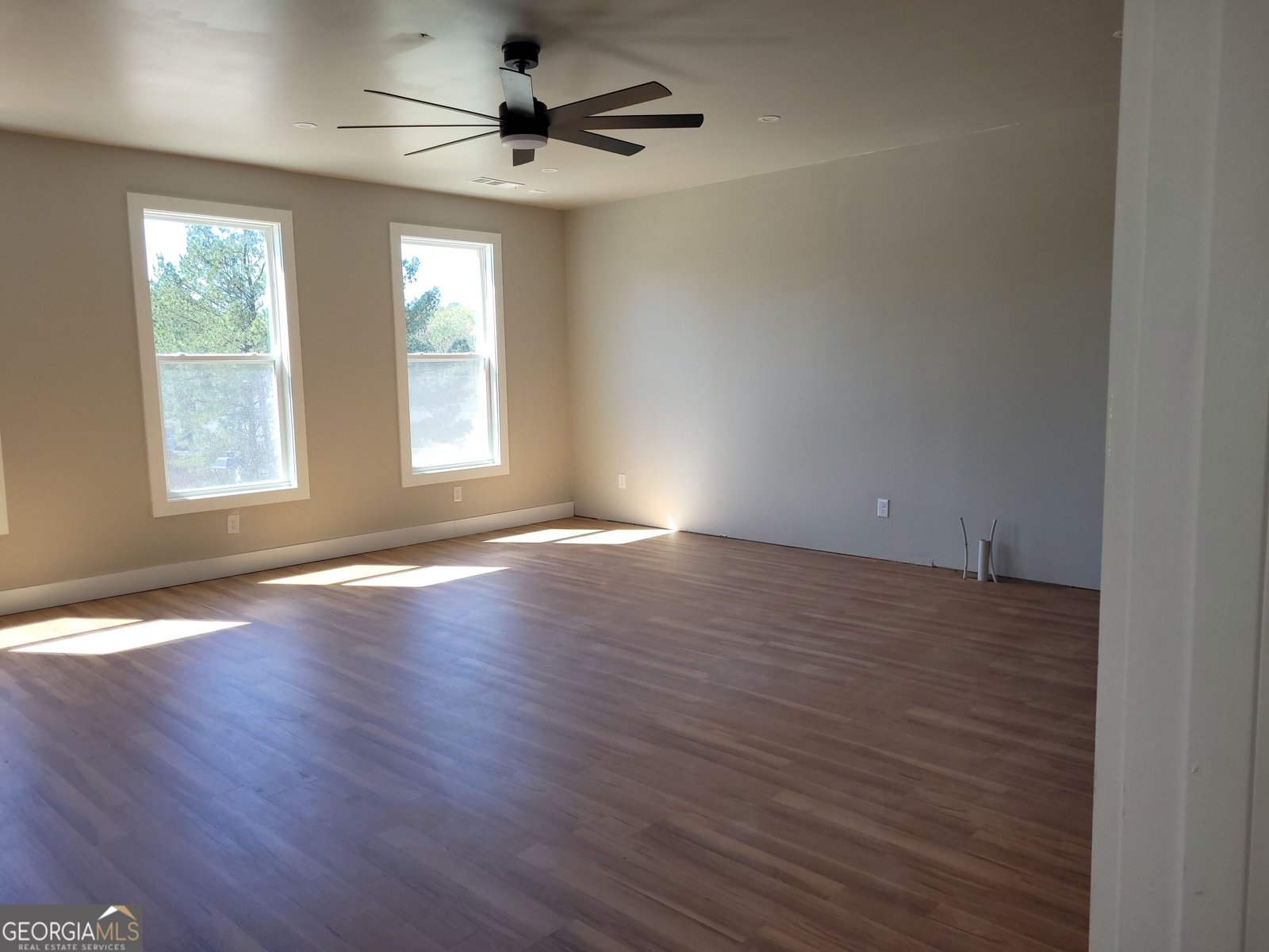2910 Battlecrest Drive Decatur - Photo 8