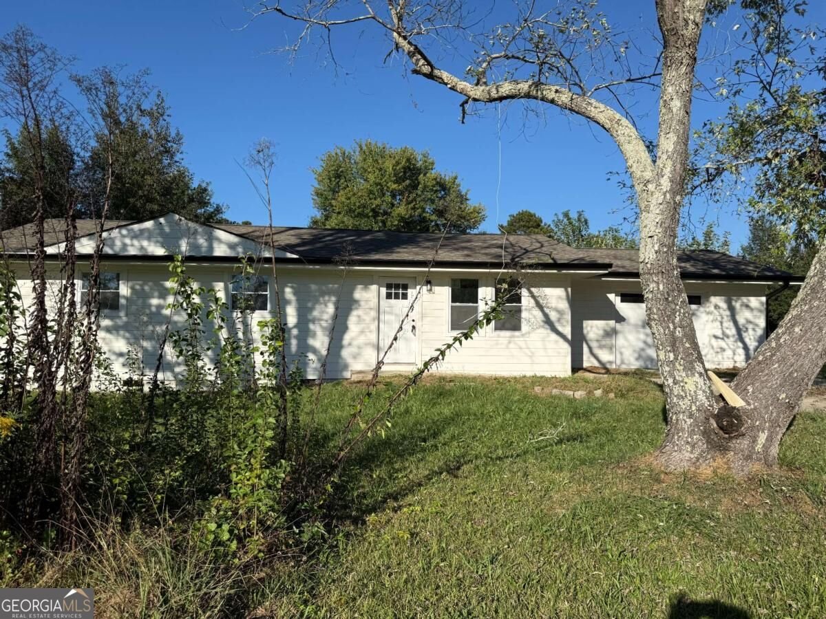 203 Pierce Road Hiram - Photo 10
