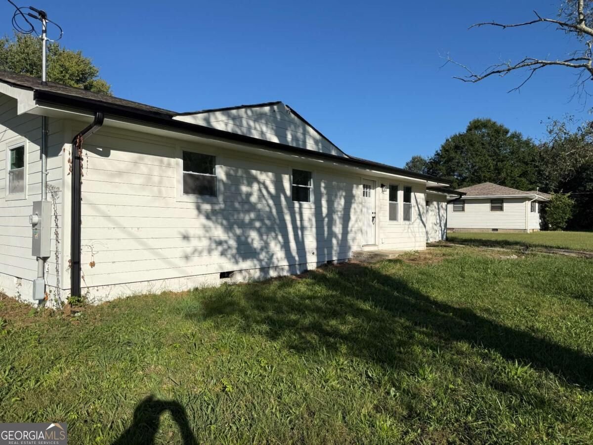 203 Pierce Road Hiram - Photo 11
