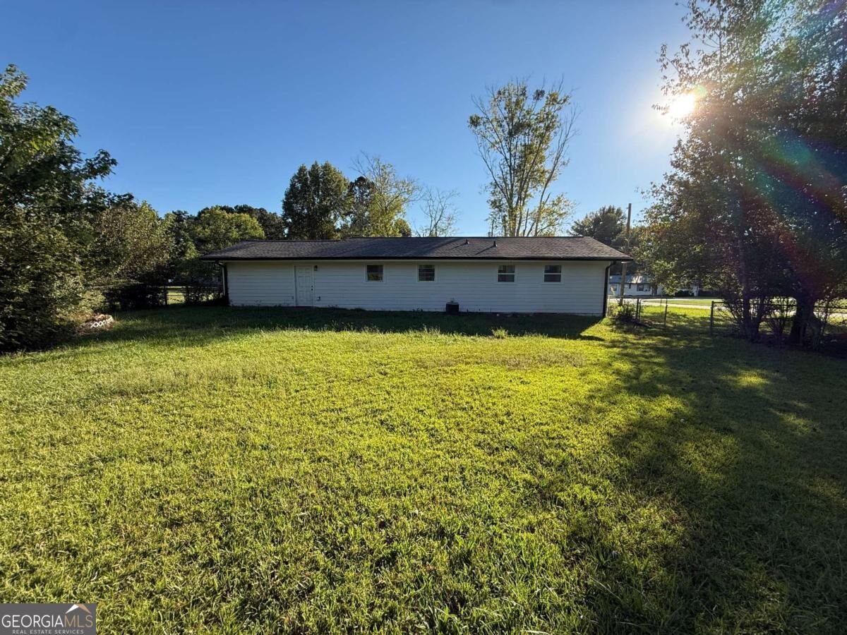 203 Pierce Road Hiram - Photo 12