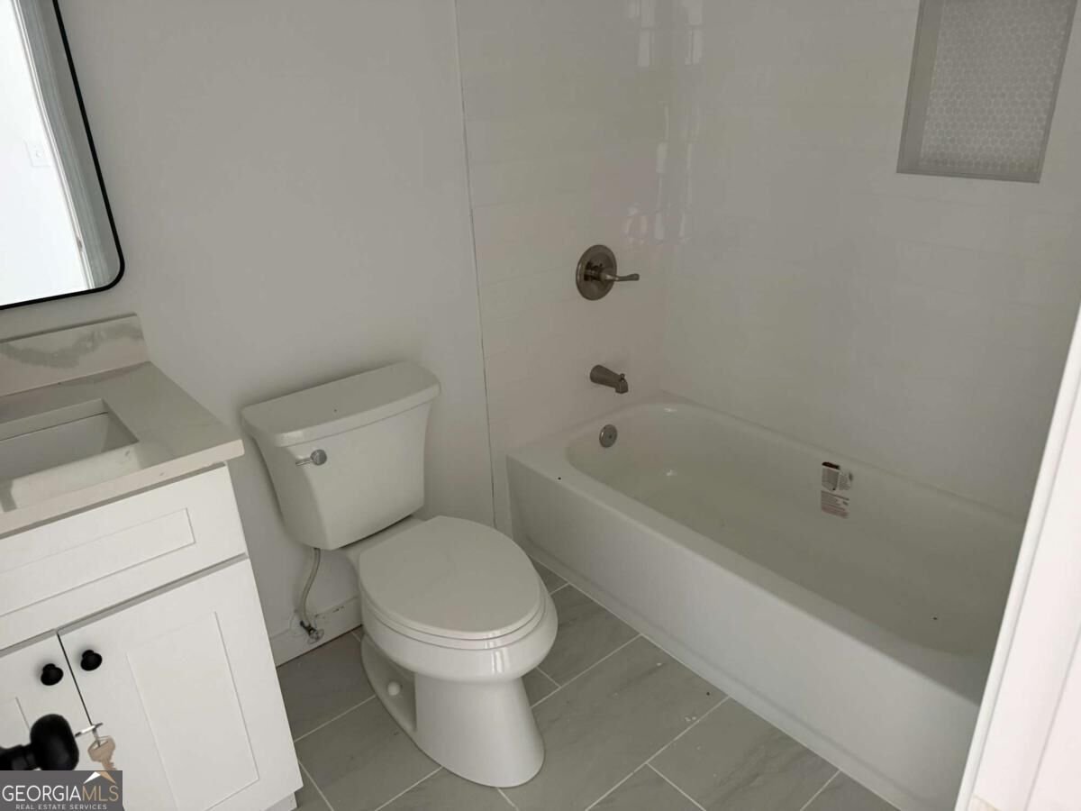 203 Pierce Road Hiram - Photo 6