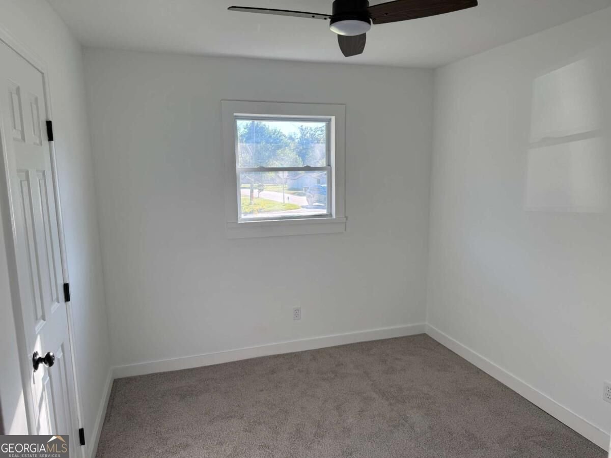 203 Pierce Road Hiram - Photo 7