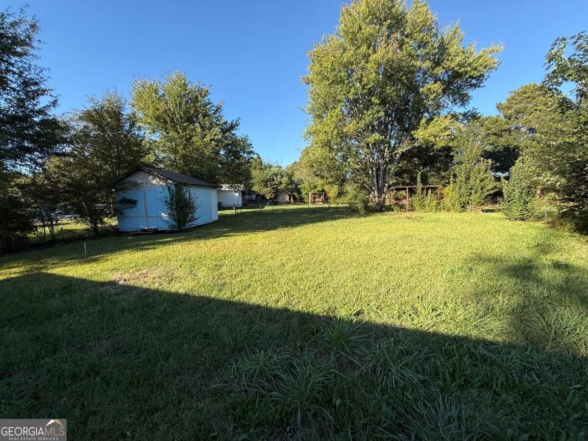 203 Pierce Road Hiram - Photo 8