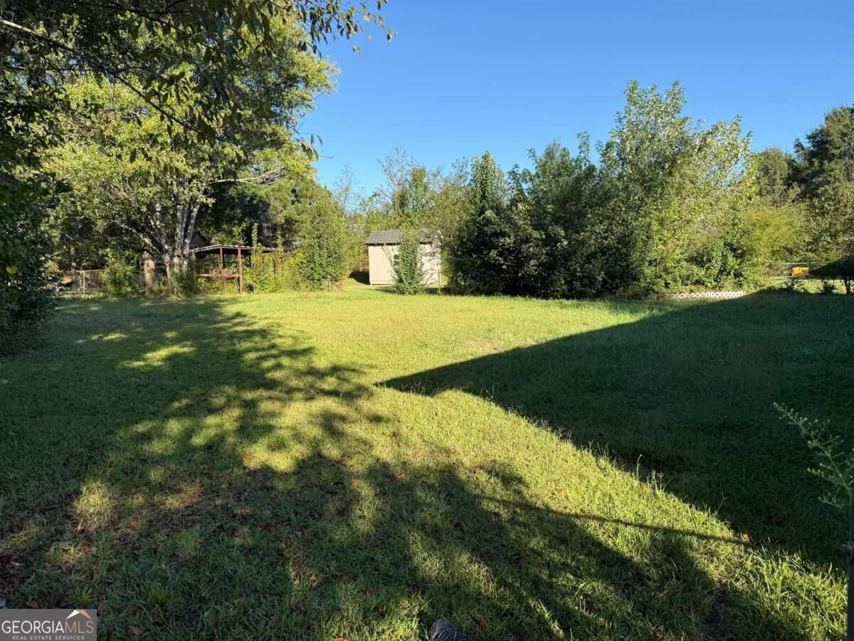 203 Pierce Road Hiram - Photo 9