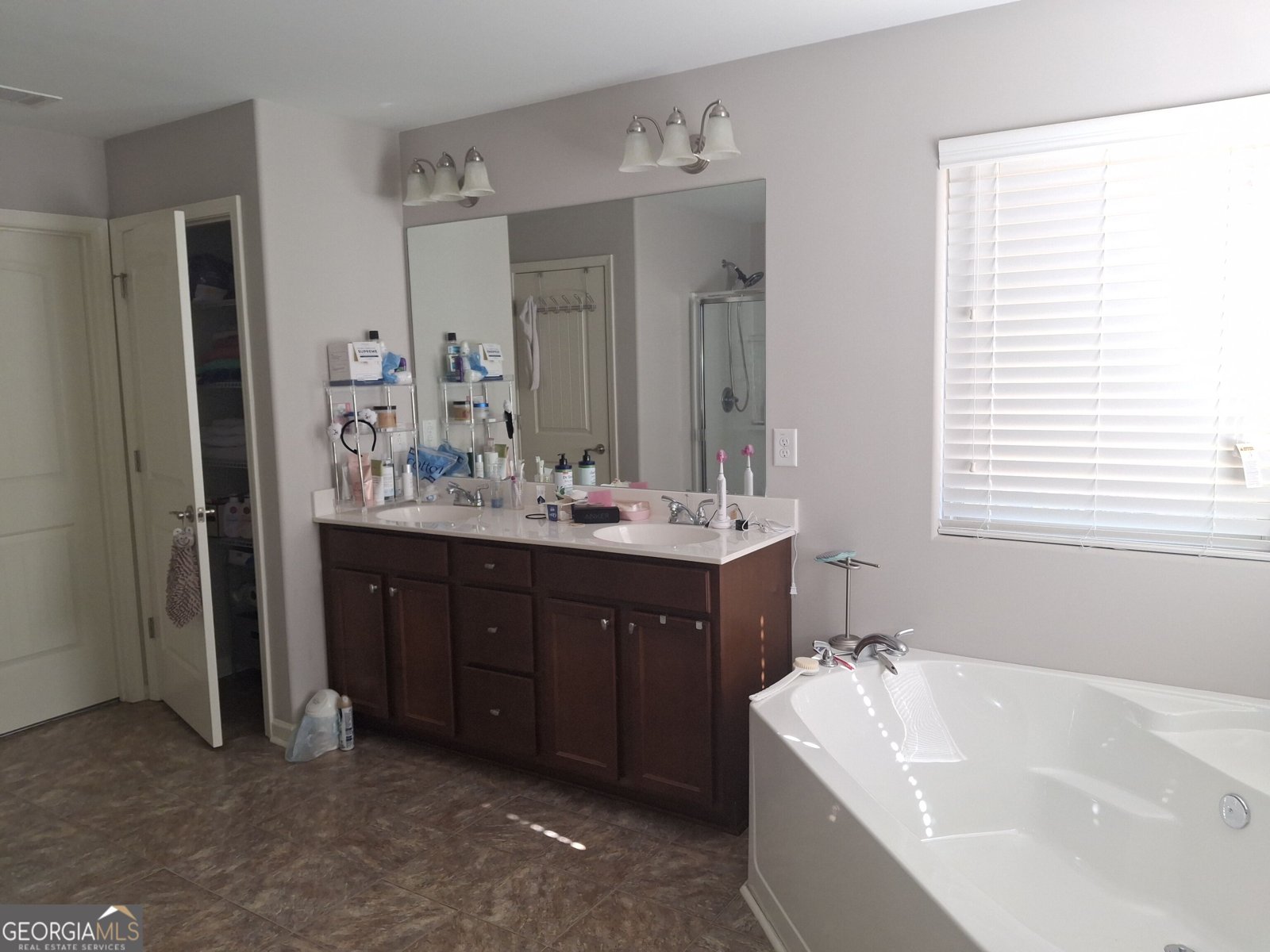 10 Dynasty Drive Fairburn - Photo 6