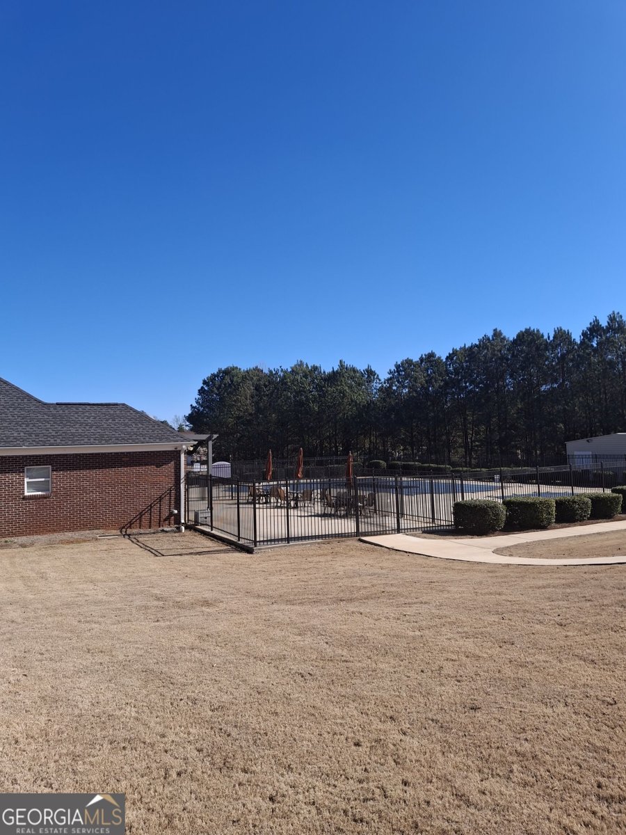 10 Dynasty Drive Fairburn - Photo 9
