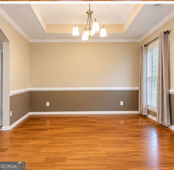3044 Lincoln Log Way Mcdonough - Photo 10