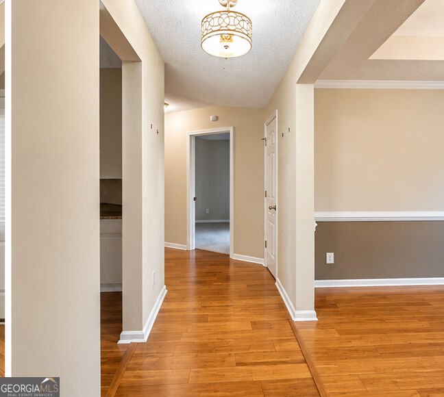 3044 Lincoln Log Way Mcdonough - Photo 11